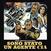 LP ploča Stelvio Cipriani - Sono Stato Un Agente CIA (Limited Edition) (LP)