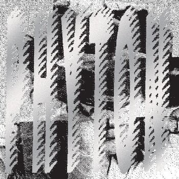 LP ploča Yosa Peit - Python (Limited Edition) (White Coloured) (LP) - 1