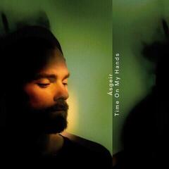 Disco de vinilo Ásgeir - Time On My Hands (LP)