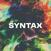 Vinyl Record Like Lovers - Syntax (LP)
