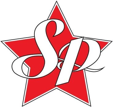 LP ploča Stinking Polecats - Stinking Polecats (Limited Edition) (LP) - 1