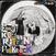 Vinylplade Gordon Shumway - Zwei Kidz Retten Punkrock (Red Coloured) (LP)