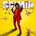 Disco de vinil Scimia - Game Of Drones (LP)