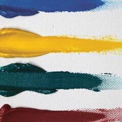 Disque vinyle Peter Gregson - Quartets (2 LP)