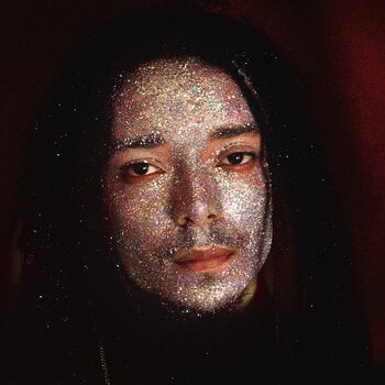 Вінілові платівки Cold Gawd - God Get Me The Fuck Out Of Here (LP) - 1