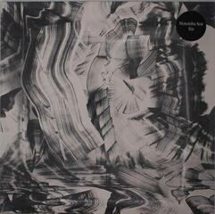 Vinüülplaat Monolithe Noir - Rin (LP)