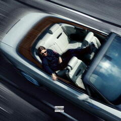 Disc de vinil Kevin - Grote Versnelling (2 LP)