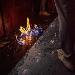 LP ploča Whistler - Telltale Sauce (LP)