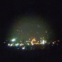 Vinylplate Bent Arcana - Live At Zebulon (Limited Edition) (2 LP)