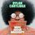 Schallplatte Dylan Cartlidge - Hope Above Adversity (LP)