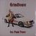 Disque vinyle Grindhouse - Sex Punk Power (LP)