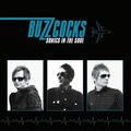 Buzzcocks - Sonics In The Soul (LP)