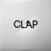 LP ploča Various Artists - Clap (2 LP)