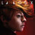 Vinyl Record La Roux - La Roux (Reissue) (LP)