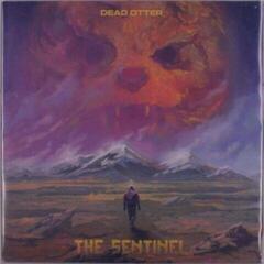 Vinylplate Dead Otter - The Sentinel (LP)