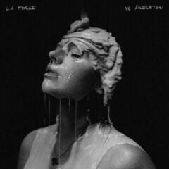Disco de vinil La Force - XO Skeleton (LP)