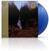 LP ploča Opeth - My Arms, Your Hearse (Reissue) (Blue Transparent Half-speed Master Coloured) (2 LP)