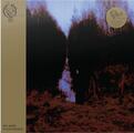 Opeth - My Arms, Your Hearse (Reissue) (Transparent Violet Coloured) (2 LP)