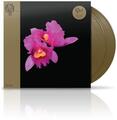 Opeth - Orchid (Limited Edition) (Gold Half-speed Master Coloured) (2 LP)