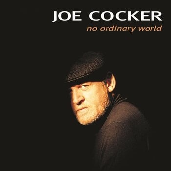 LP ploča Joe Cocker - No Ordinary World (2 LP) - 1