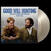 Vinylskiva Various Artists - Good Will Hunting (LP)