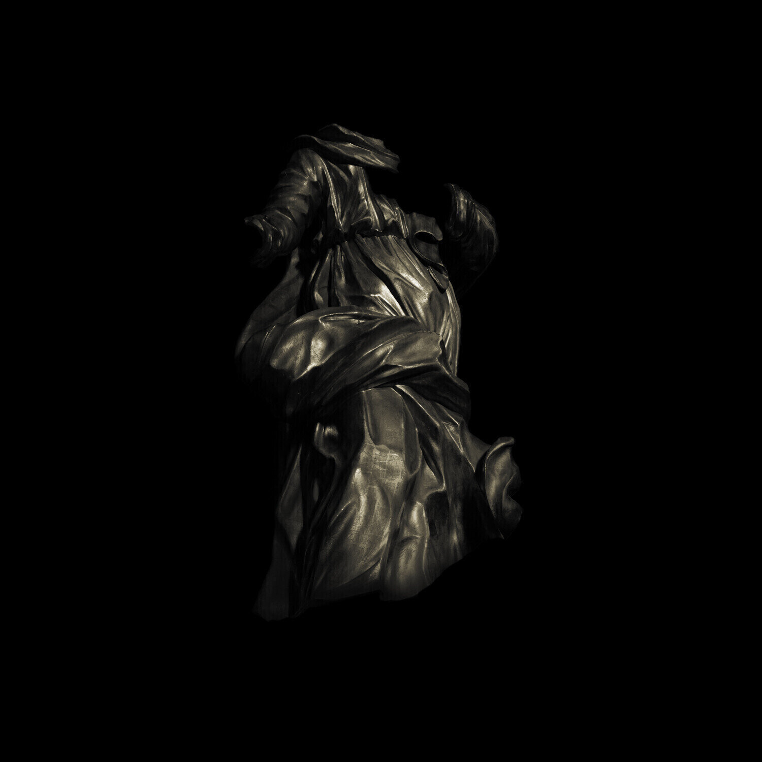 LP ploča Resina - Traces (LP)