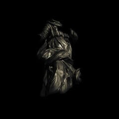 LP ploča Resina - Traces (LP)