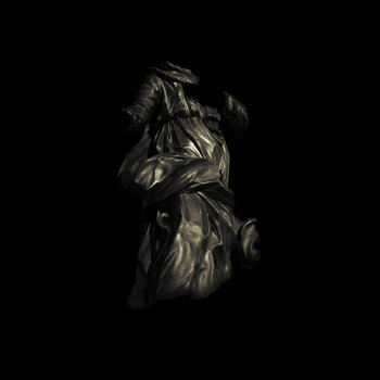 LP ploča Resina - Traces (LP) - 1