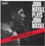 Disco de vinil John Mayall - John Mayall Plays John Mayall (Reissue) (LP)