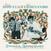 Disque vinyle Peter Howell Ithaca, Agincourt & Other Psych-Folk Fairy Tales (2 LP + CD)