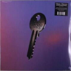 LP ploča Chain Of Flowers - Never Ending Space (LP)