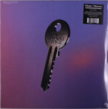 LP ploča Chain Of Flowers - Never Ending Space (LP) - 1