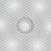 LP ploča Andrius Arutiunian - Seven Common Ways Of Disappearing (Limited Edition) (Silver Coloured) (LP)