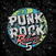 Disque vinyle Various Artists - Punk Rock Raduno Vol. 5 (LP)