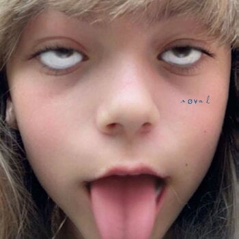 Vinylplate Rudy Leonet - Royal (LP) - 1