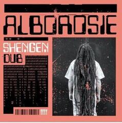 Disco de vinil Alborosie - Shengen Dub (LP)