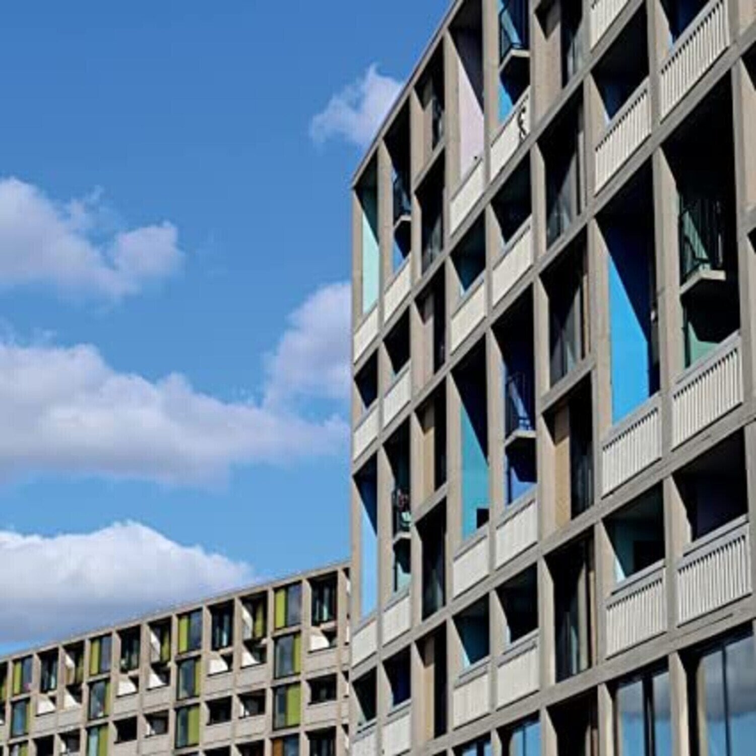 LP The Wedding Present - 24 Songs (White Label) (3 LP + DVD)