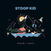 Грамофонна плоча Stoop Kid - Mount Cope (LP)