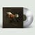 Disco de vinil St. Paul & The Broken Bones - Young Sick Camellia (Limited Edition) (Limited Clear Edition Coloured) (LP)