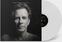 Vinilinė plokštelė Douwe Eisenga - For Mattia (LP)