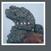 LP ploča TAKH - Takh (Limited Edition) (Grey Marbles Coloured) (LP)