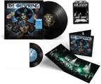 The Offspring - Let The Bad Times Roll (Limited Tour Edition) (LP + 7")