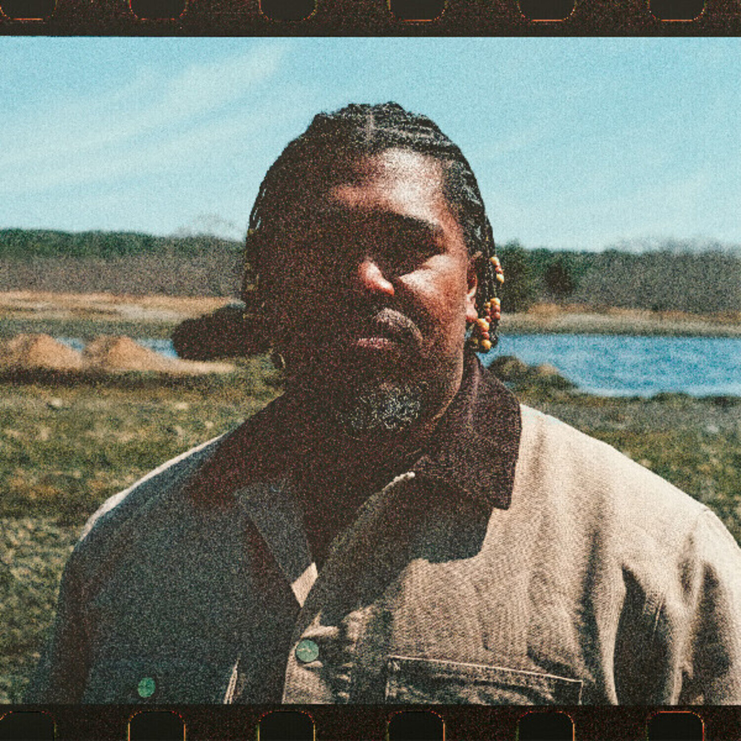 Vinylplate Aquakultre - 1783 (2 LP)