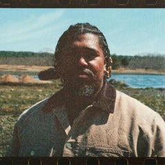 Vinylplate Aquakultre - 1783 (2 LP)