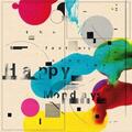 Happy Mondays - The Factory Singles (Remastered) (2 LP)