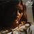 Vinyl Record Marissa Burwell - Before The Hour's Up (LP)