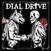 Vinylplate Dial Drive - Dial Drive (LP)