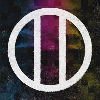 Vinylplate Templeton Pek - Savages (Coloured) (LP) - 1