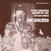 Vinilinė plokštelė Peter Grudzien - The Unicorn (Limited Edition) (LP)