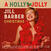 Vinylplate Jill Barber - A Holly Jolly Jill Barber Christmas (Jack Pine Evergreen Coloured) (LP)